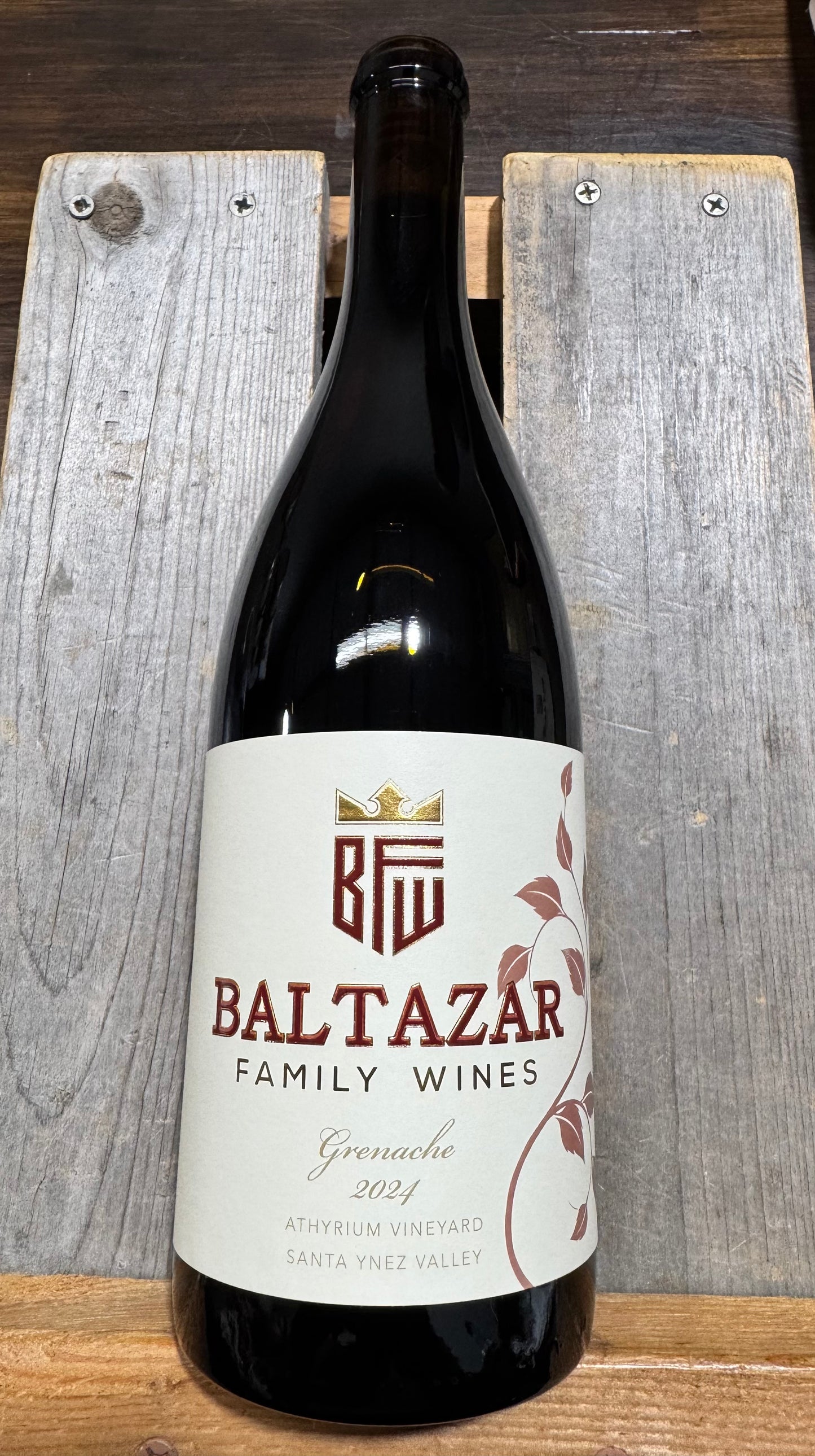 2024 Grenache 362