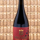 2023 Pinot Noir RV828