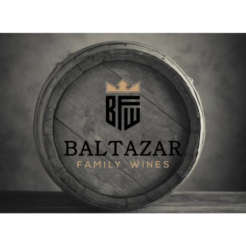 Barrel Tasting Plus Tasting Flight