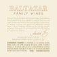 2022 Rosé of Grenache