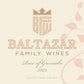 2022 Rosé of Grenache