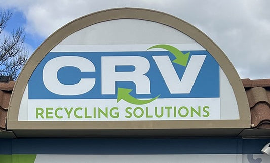 CRV