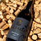 2021 Chardonnay
