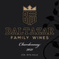 2021 Chardonnay